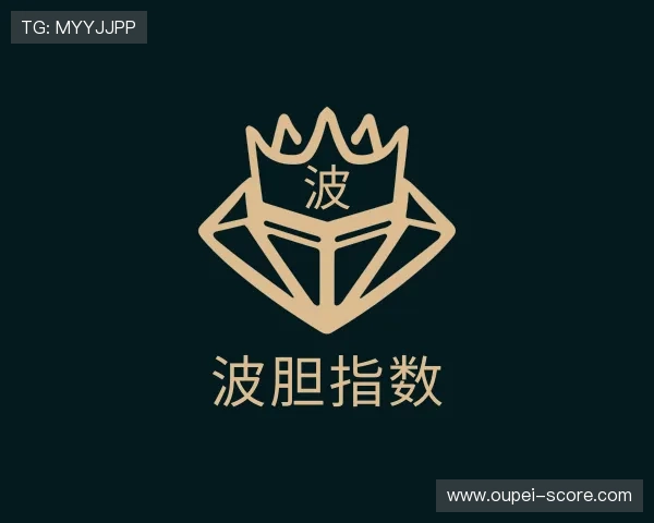 发现波胆是什么意思